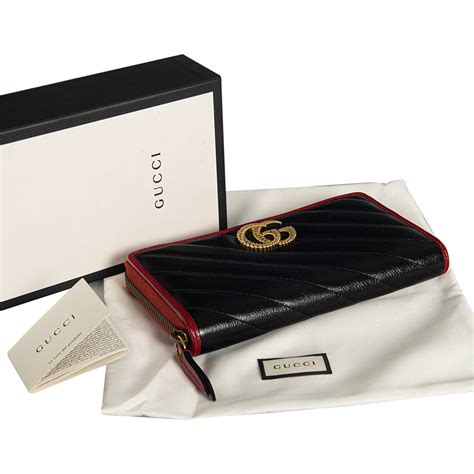 gucci prices in turkey|gucci turkey online shop.